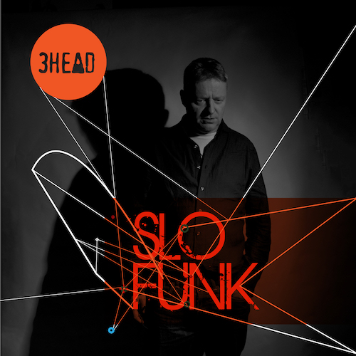 Slo funk